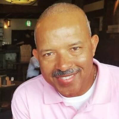 Ian Taylor
